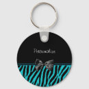 Search for fashionista key rings Trendy