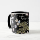 Search for asiatic mugs Flowers