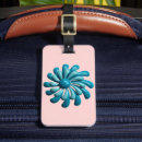 Search for mod mods accessories Blue