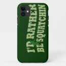 Search for big foot iphone cases Squatching