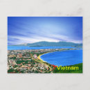 Search for vietnam postcards Beach