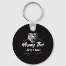 Search for muay thai boxing key rings Knockout workout routine