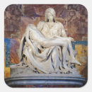 Search for saint peter stickers Vatican city