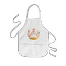 Search for kids photo aprons For kids