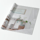 Search for empty gift wrap Lovely