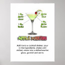 Search for apple martini Drinks