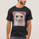 Search for ahh tshirts Dank