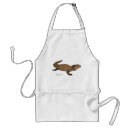 Search for lizard aprons Reptile