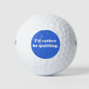 Search for funny quotes golf balls Joke