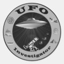 Search for investigation stickers Investigator