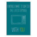 Search for netflix Television