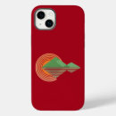 Search for sunset iphone cases Minimal