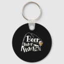 Search for fisherman saying key rings Brook trout