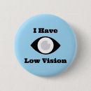 Search for vision impaired gifts Awareness