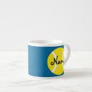 Search for tennis balls mugs Cool