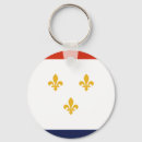 Search for louisiana key rings Trendy