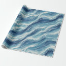 Search for ocean surface wave Sea