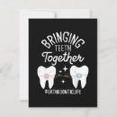 Search for dental hygienist invitations Doctor