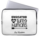 Search for for teachers electronics For kids