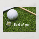 Search for little flowers postcards Grass