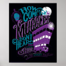 Search for harry potter graphic posters Wizard