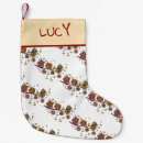 Search for owl christmas stockings Cute