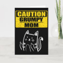 Search for sarcastic mom cards Vintage