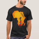 Search for vintage camel tshirts Cameroon