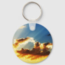 Search for skies key rings Photography