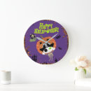 Search for pirate skeleton art Pumpkin