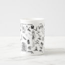 Search for witchery mugs Horror