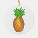 Search for congratulations on your new house gifts Housewarming