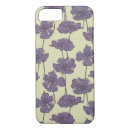 Search for clip iphone cases Antique