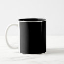 Search for freightliner mugs Driving