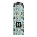 Search for green floral design mugs Pattern