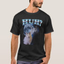 Search for ahh tshirts Goofy