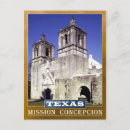 Search for concepcion Texas