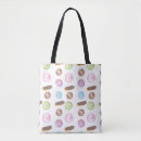 Search for sweet bags Modern