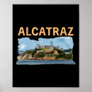 Search for make great again posters Politics