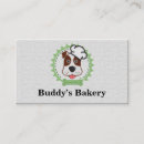 Search for funny business cards Cartoon
