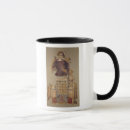Search for ankh mugs Egyptian
