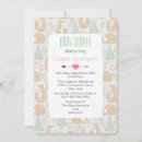 Search for woodland creatures invitations Forest animals