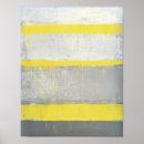 Search for subjects art White