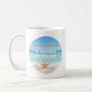Search for adoptive mom mugs Adopted