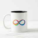 Search for infinity mugs Freedom