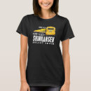 Search for bullet tshirts Kanji
