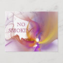 Search for smoking postcards Smoke