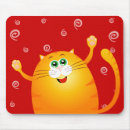 Search for jumping mousepads Humour