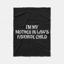 Search for favorite child gifts Sarcastic