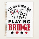Search for rather be playing Player